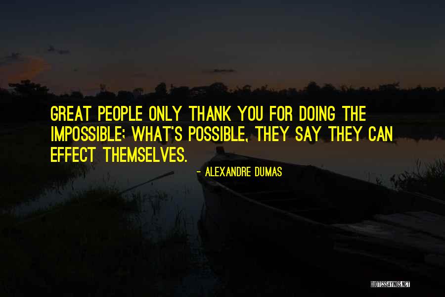 Katotohanan Kasingkahulugan Quotes By Alexandre Dumas Katotohanan Kasingkahulugan Quotes By Alexandre Dumas