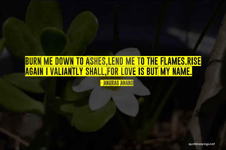 Katotohanan Kasingkahulugan Quotes By Anurag Anand Katotohanan Kasingkahulugan Quotes By Anurag Anand