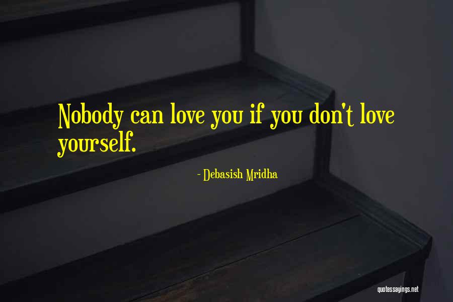 Katotohanan Kasingkahulugan Quotes By Debasish Mridha