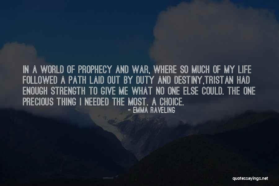 Katou Danzo Quotes By Emma Raveling Katou Danzo Quotes By Emma Raveling