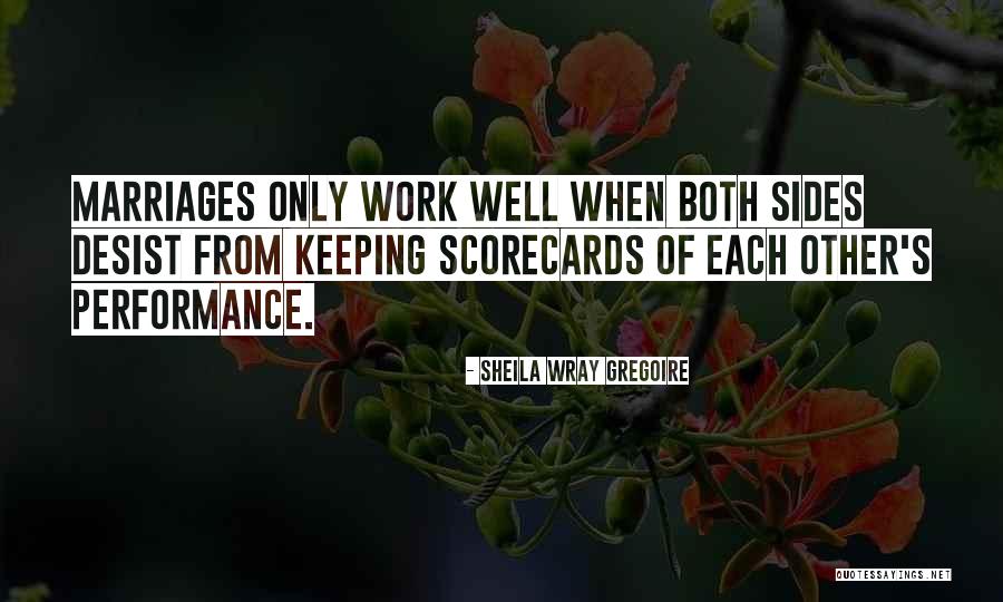 Katou Danzo Quotes By Sheila Wray Gregoire Katou Danzo Quotes By Sheila Wray Gregoire