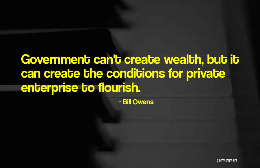 Katoucha Quotes By Bill Owens Katoucha Quotes By Bill Owens