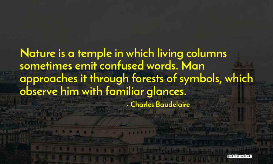 Katov Sleh Quotes By Charles Baudelaire Katov Sleh Quotes By Charles Baudelaire