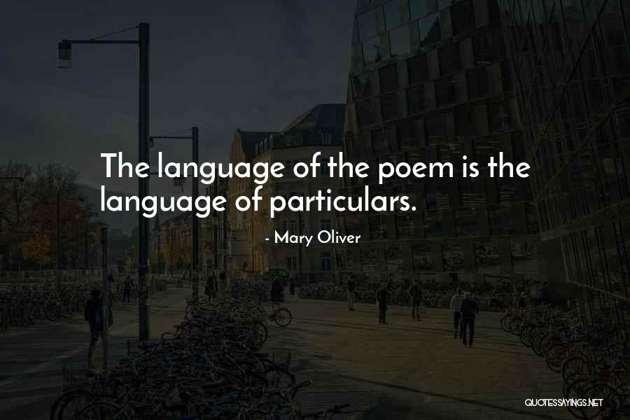 Katova Winds Quotes By Mary Oliver Katova Winds Quotes By Mary Oliver