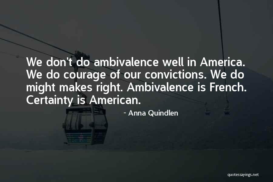 Katovar Quotes By Anna Quindlen Katovar Quotes By Anna Quindlen