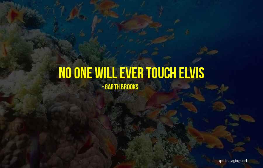 Katovar Quotes By Garth Brooks Katovar Quotes By Garth Brooks