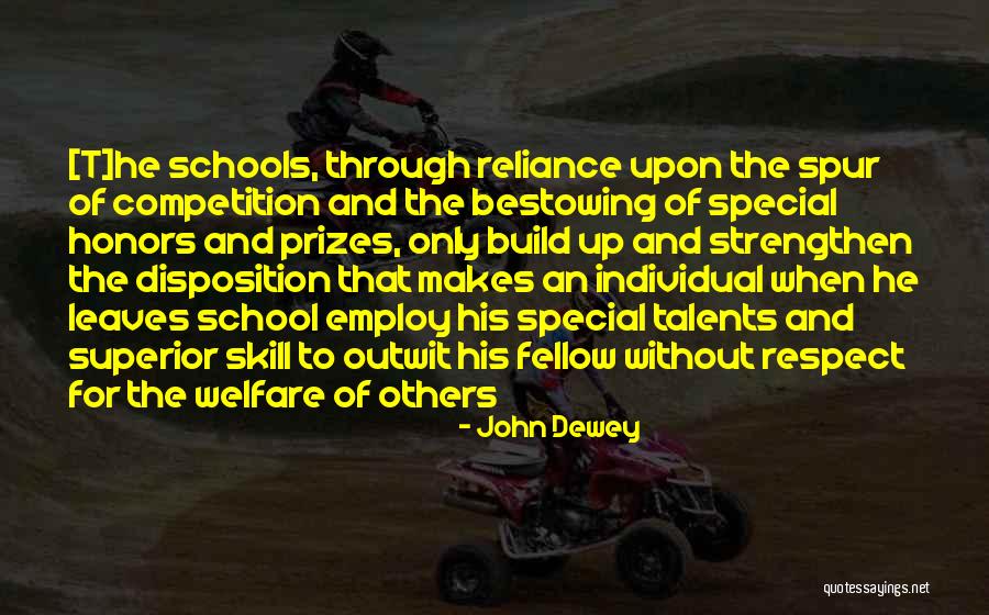 Katovar Quotes By John Dewey Katovar Quotes By John Dewey