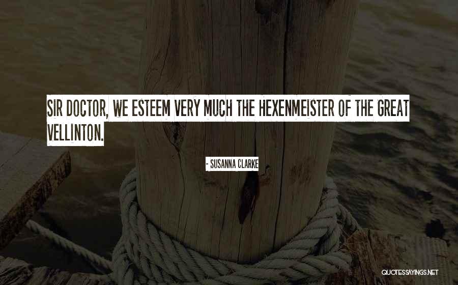 Katovar Quotes By Susanna Clarke Katovar Quotes By Susanna Clarke