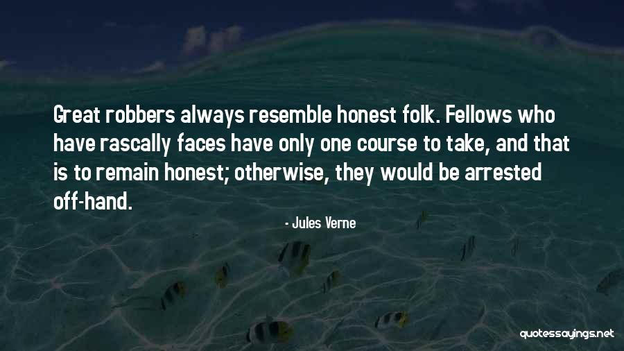 Katovic Quotes By Jules Verne Katovic Quotes By Jules Verne