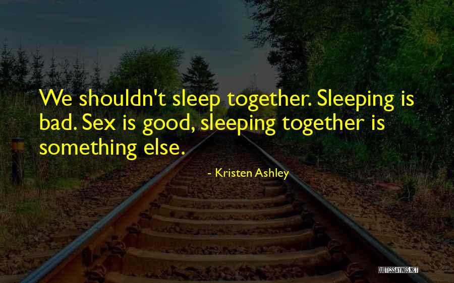 Katovicai Quotes By Kristen Ashley Katovicai Quotes By Kristen Ashley