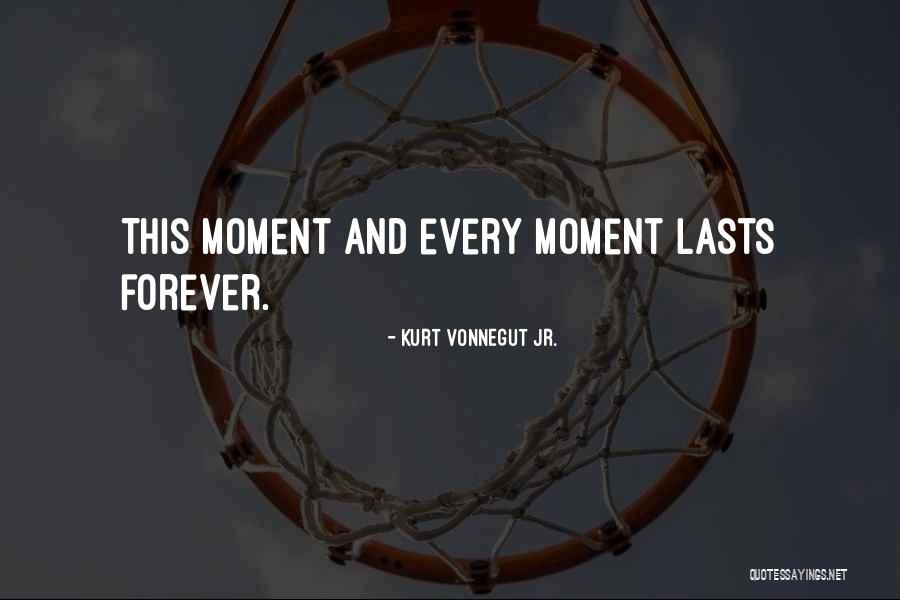 Katovich Law Quotes By Kurt Vonnegut Jr. Katovich Law Quotes By Kurt Vonnegut Jr.