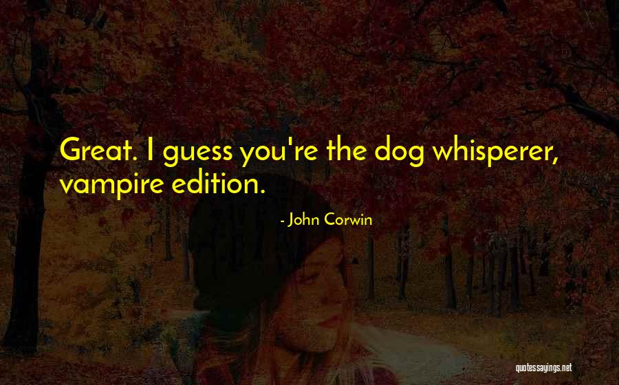 Katoy Animal Quotes By John Corwin Katoy Animal Quotes By John Corwin