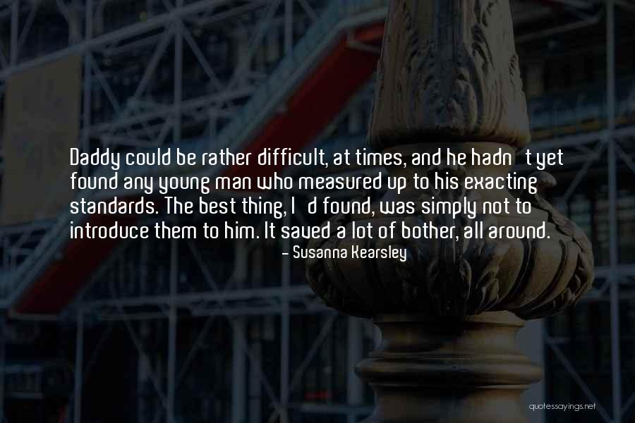 Katoy Animal Quotes By Susanna Kearsley Katoy Animal Quotes By Susanna Kearsley