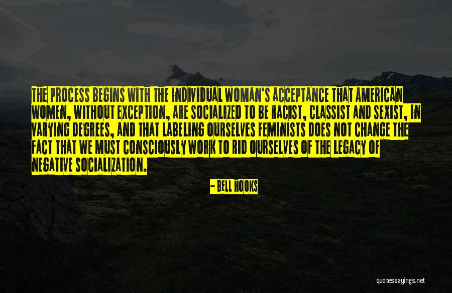 Katoya01 Quotes By Bell Hooks Katoya01 Quotes By Bell Hooks