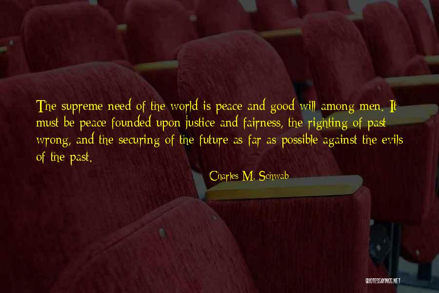 Katoyia Quotes By Charles M. Schwab Katoyia Quotes By Charles M. Schwab