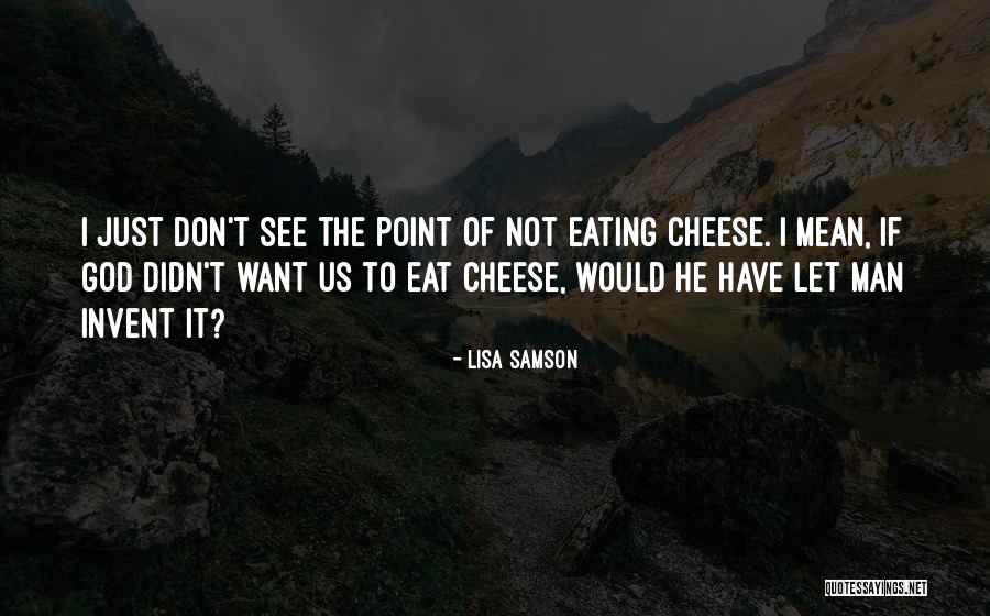 Katoyia Quotes By Lisa Samson Katoyia Quotes By Lisa Samson