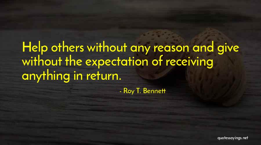Katoyia Quotes By Roy T. Bennett Katoyia Quotes By Roy T. Bennett