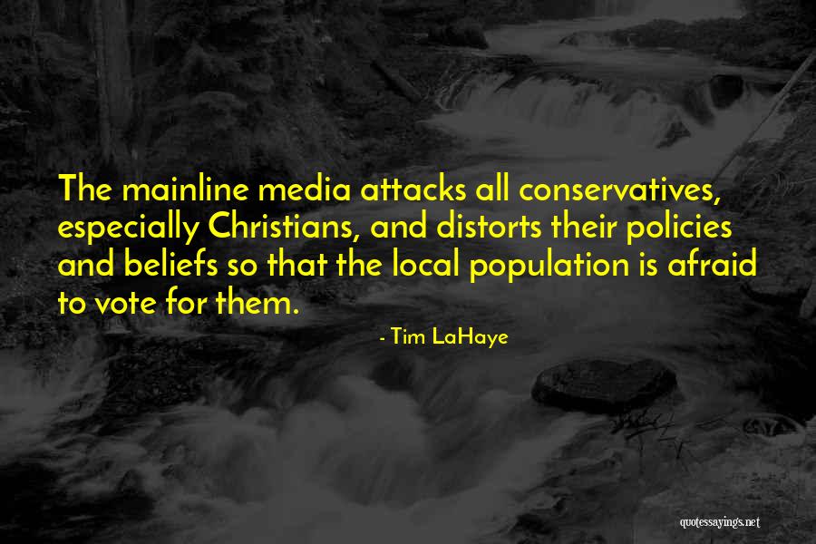 Katoyia Quotes By Tim LaHaye Katoyia Quotes By Tim LaHaye