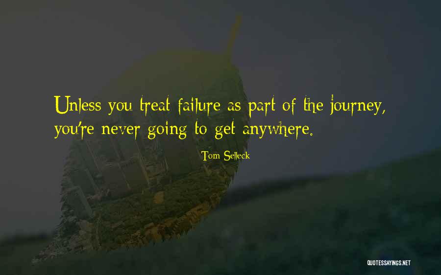Katoyia Quotes By Tom Selleck Katoyia Quotes By Tom Selleck