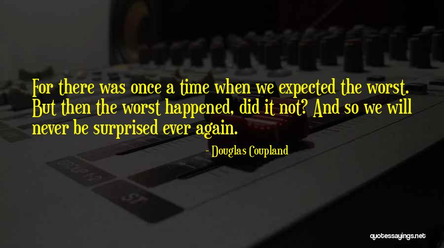 Katragadda Sridhar Quotes By Douglas Coupland Katragadda Sridhar Quotes By Douglas Coupland