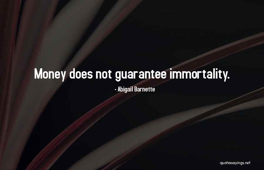 Katrain Quotes By Abigail Barnette Katrain Quotes By Abigail Barnette