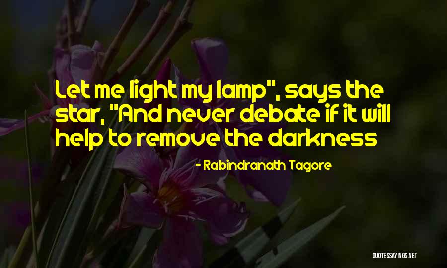 Katral Johnson Quotes By Rabindranath Tagore Katral Johnson Quotes By Rabindranath Tagore