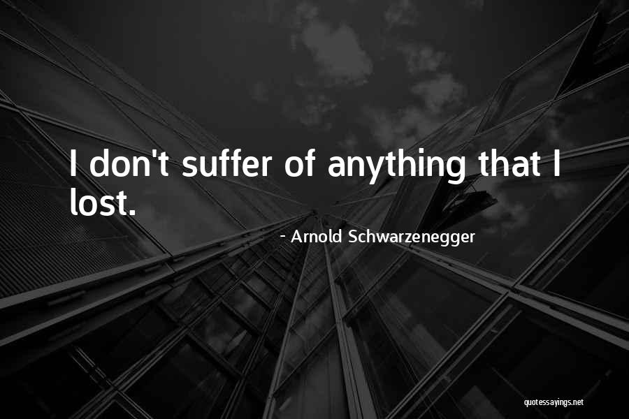 Katral Lk Quotes By Arnold Schwarzenegger Katral Lk Quotes By Arnold Schwarzenegger