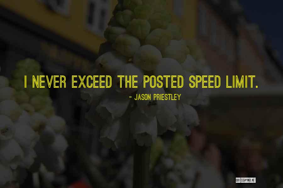 Katral Lk Quotes By Jason Priestley Katral Lk Quotes By Jason Priestley