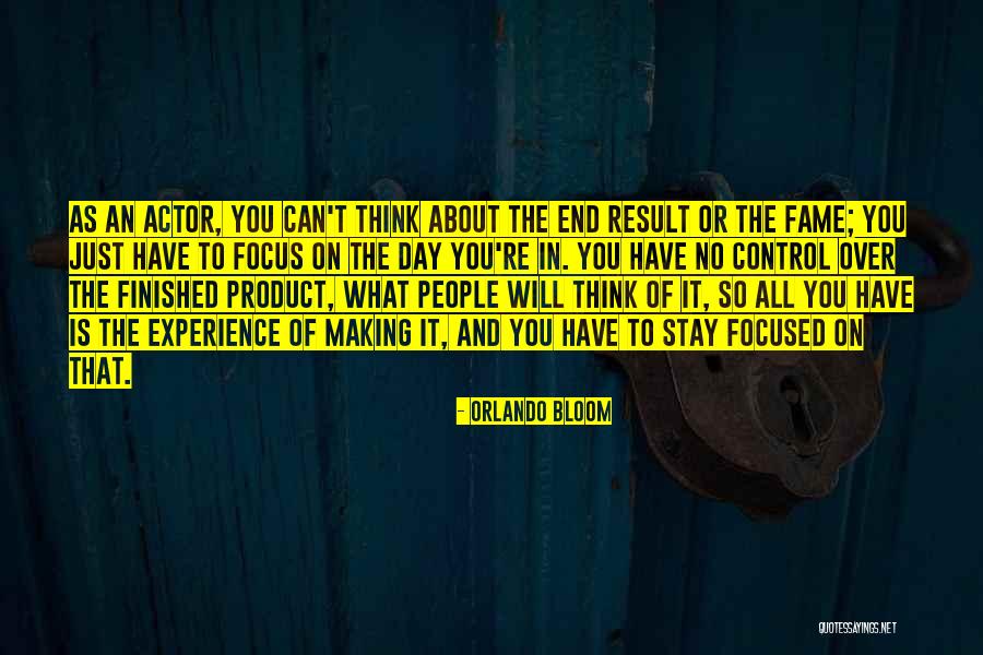 Katral Lk Quotes By Orlando Bloom Katral Lk Quotes By Orlando Bloom