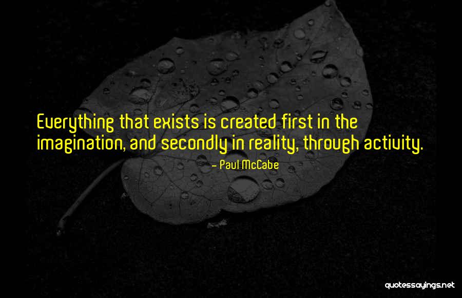 Katrala Quotes By Paul McCabe Katrala Quotes By Paul McCabe