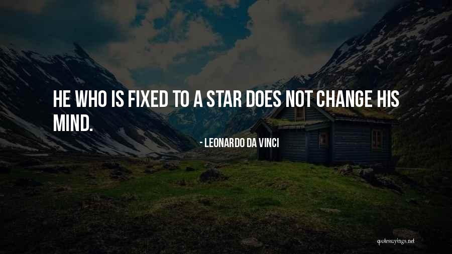 Katrali Quotes By Leonardo Da Vinci Katrali Quotes By Leonardo Da Vinci