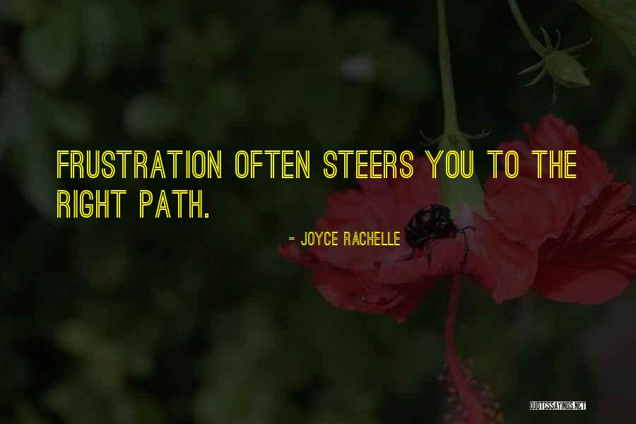 Katralissakitty Quotes By Joyce Rachelle Katralissakitty Quotes By Joyce Rachelle