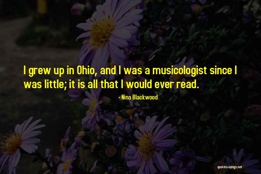 Katralissakitty Quotes By Nina Blackwood Katralissakitty Quotes By Nina Blackwood