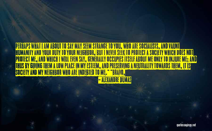 Katramaza Quotes By Alexandre Dumas Katramaza Quotes By Alexandre Dumas