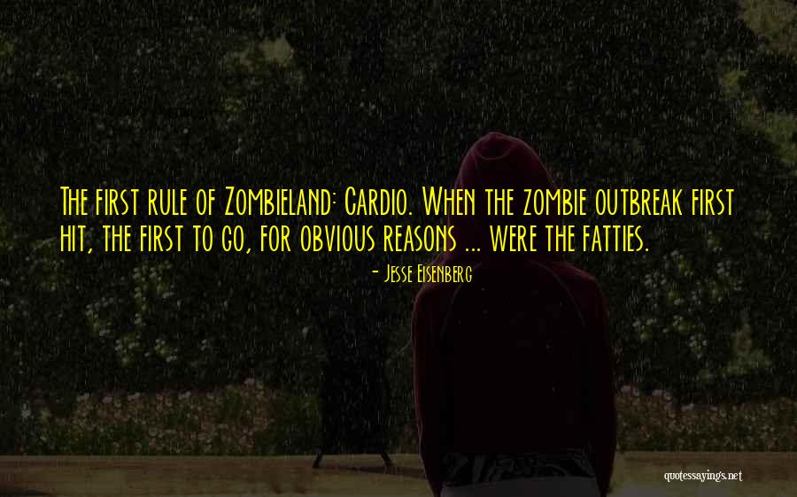 Katramaza Quotes By Jesse Eisenberg Katramaza Quotes By Jesse Eisenberg