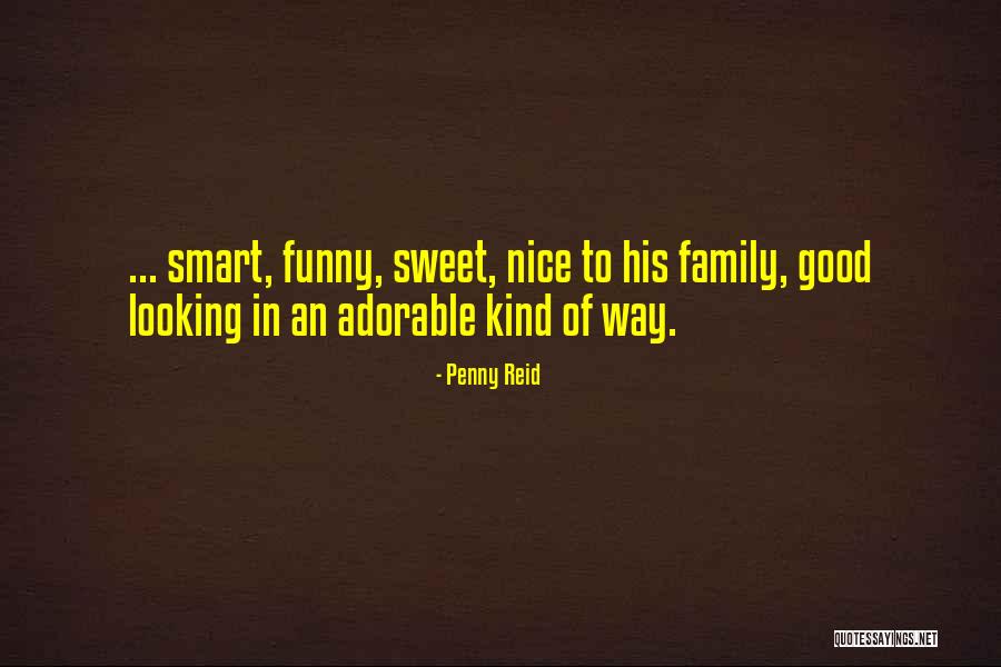 Katramaza Quotes By Penny Reid Katramaza Quotes By Penny Reid