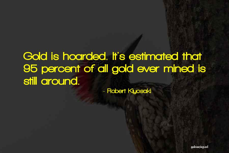 Katramdeen Quotes By Robert Kiyosaki Katramdeen Quotes By Robert Kiyosaki