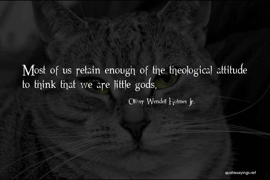 Katramopoulos Quotes By Oliver Wendell Holmes Jr. Katramopoulos Quotes By Oliver Wendell Holmes Jr.