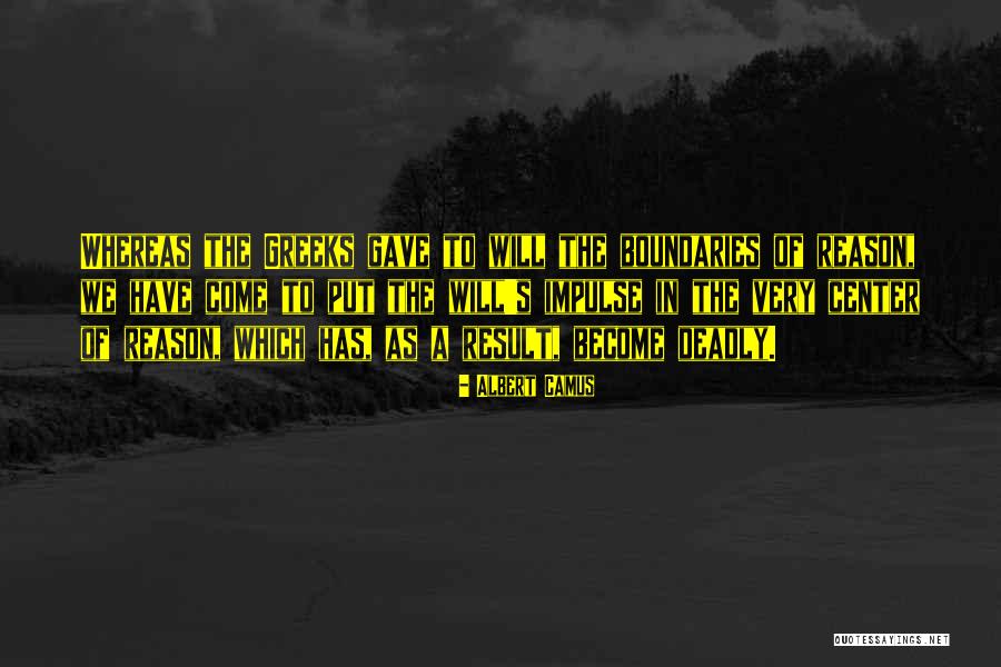 Katranidou Gr Quotes By Albert Camus Katranidou Gr Quotes By Albert Camus