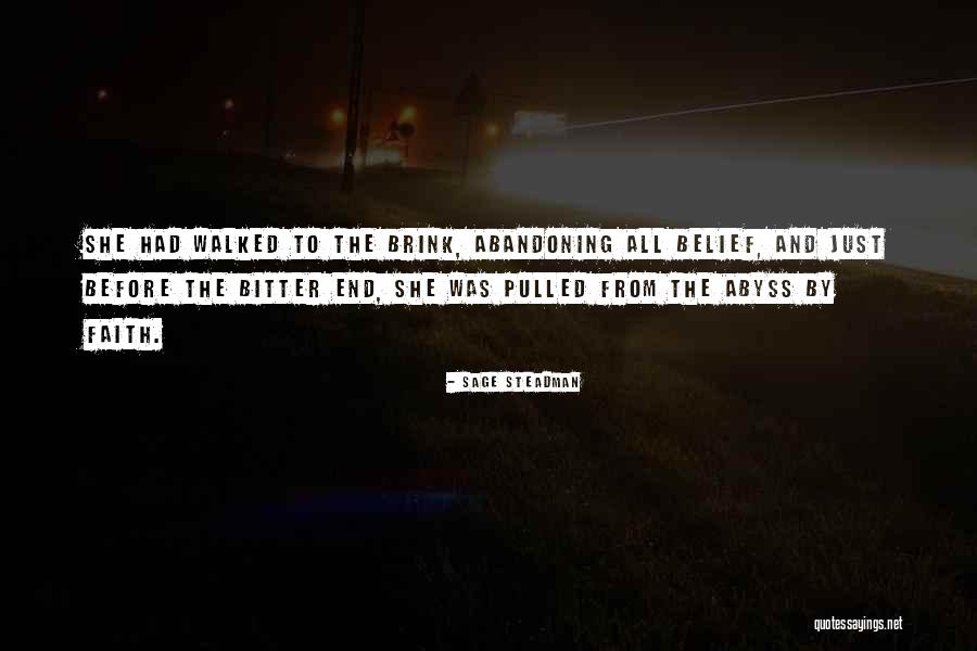 Katranidou Gr Quotes By Sage Steadman Katranidou Gr Quotes By Sage Steadman