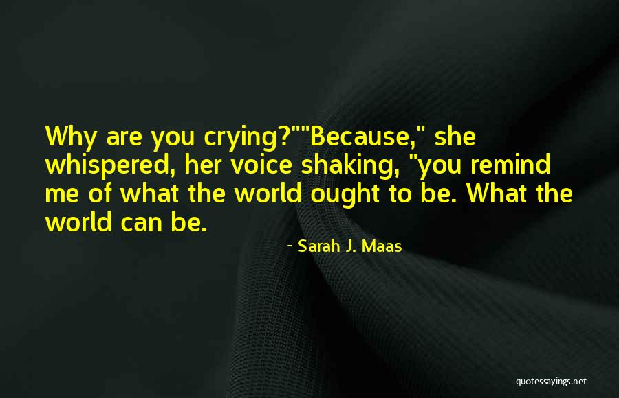 Katranidou Gr Quotes By Sarah J. Maas Katranidou Gr Quotes By Sarah J. Maas