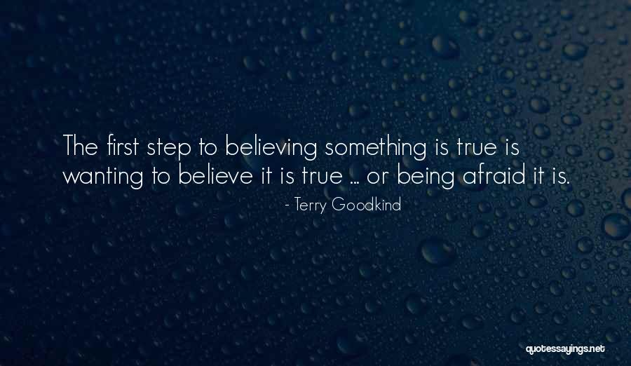 Katranidou Gr Quotes By Terry Goodkind Katranidou Gr Quotes By Terry Goodkind