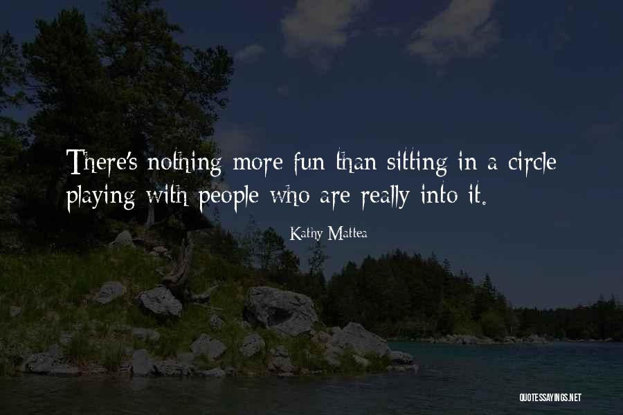 Katranis Alexandros Quotes By Kathy Mattea Katranis Alexandros Quotes By Kathy Mattea