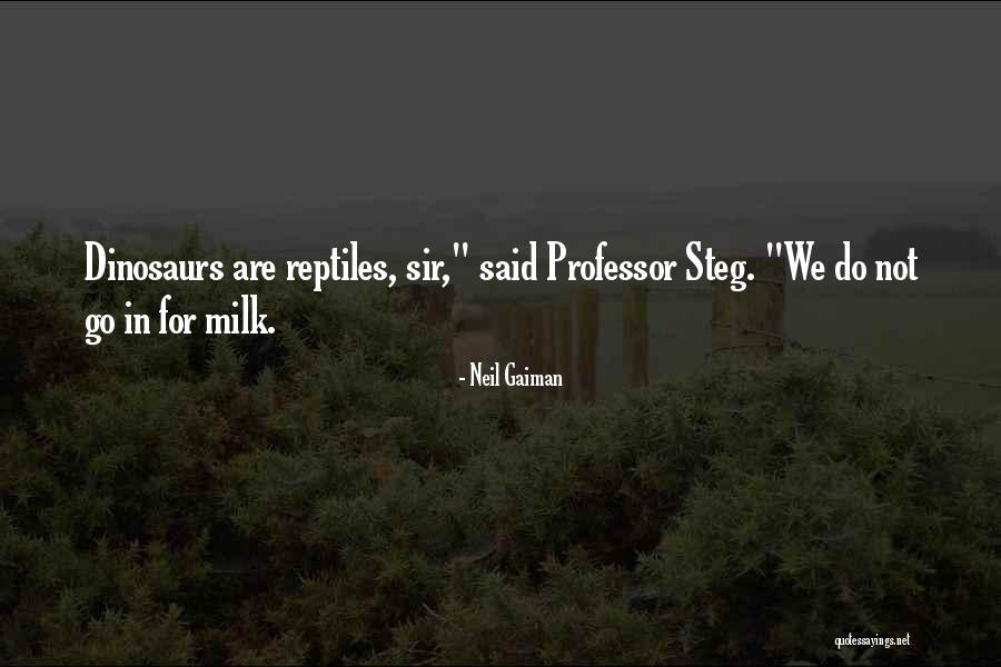 Katranis Quotes By Neil Gaiman Katranis Quotes By Neil Gaiman