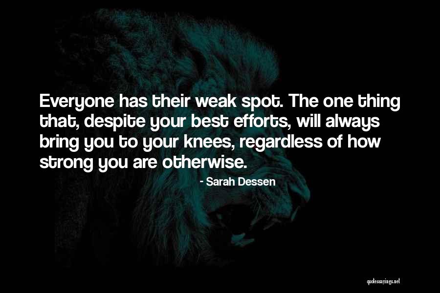 Katranji Quotes By Sarah Dessen Katranji Quotes By Sarah Dessen