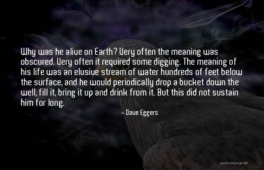 Katrantzou For Adidas Quotes By Dave Eggers Katrantzou For Adidas Quotes By Dave Eggers