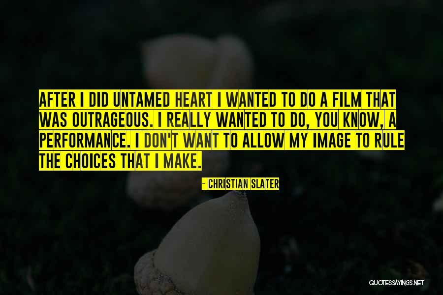 Katrathu Tamil Quotes By Christian Slater Katrathu Tamil Quotes By Christian Slater