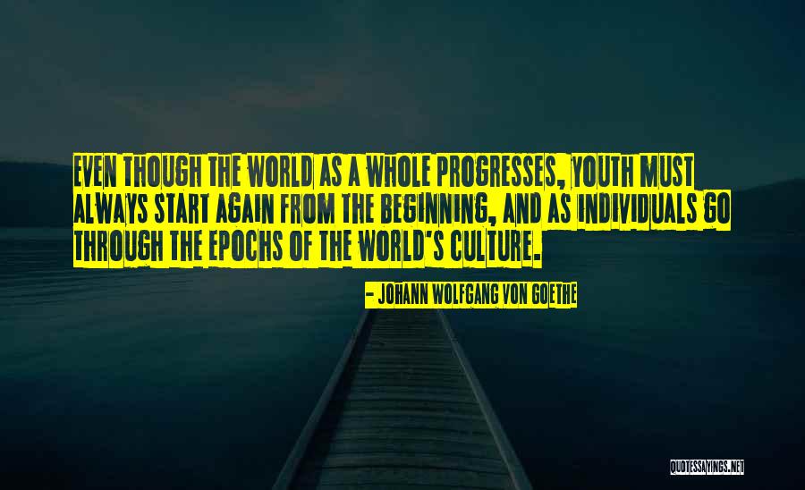 Katrathu Tamil Quotes By Johann Wolfgang Von Goethe Katrathu Tamil Quotes By Johann Wolfgang Von Goethe