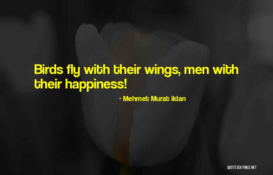 Katrathu Tamil Quotes By Mehmet Murat Ildan Katrathu Tamil Quotes By Mehmet Murat Ildan