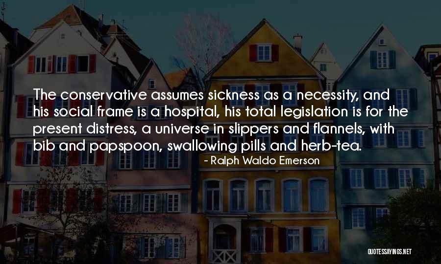 Katrathu Tamil Quotes By Ralph Waldo Emerson Katrathu Tamil Quotes By Ralph Waldo Emerson